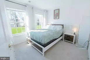 6197 Oaklawn Ln, Woodbridge, VA 22193 - Photo 17