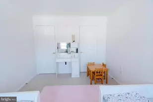 6197 Oaklawn Ln, Woodbridge, VA 22193 - Photo 19