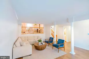 6197 Oaklawn Ln, Woodbridge, VA 22193 - Photo 3