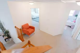 6197 Oaklawn Ln, Woodbridge, VA 22193 - Photo 21