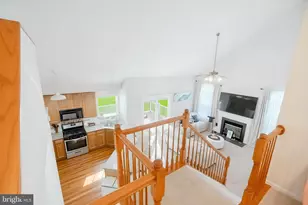 6197 Oaklawn Ln, Woodbridge, VA 22193 - Photo 9