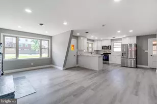 1206 Riverview Ln, Woodbridge, VA 22192 - Photo 5