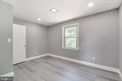 1206 Riverview Lane, Woodbridge, VA 22192 - Photo 11