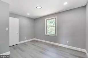 1206 Riverview Ln, Woodbridge, VA 22192 - Photo 11