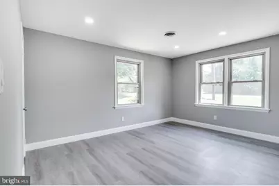 1206 Riverview Lane, Woodbridge, VA 22192 - Photo 13