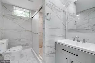 1206 Riverview Ln, Woodbridge, VA 22192 - Photo 21