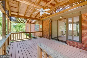 1206 Riverview Ln, Woodbridge, VA 22192 - Photo 23