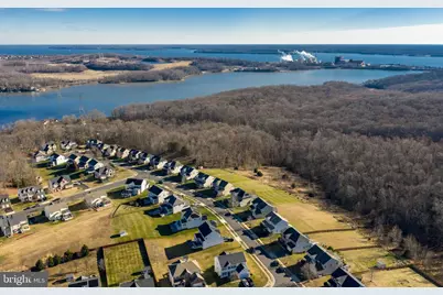 18747 Pier Trail Drive, Triangle, VA 22172 - Photo 29