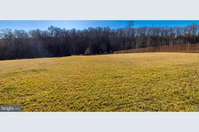 18747 Pier Trail Drive, Triangle, VA 22172 - Photo 11