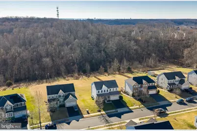 18747 Pier Trail Drive, Triangle, VA 22172 - Photo 23