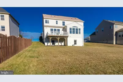 18747 Pier Trail Drive, Triangle, VA 22172 - Photo 13