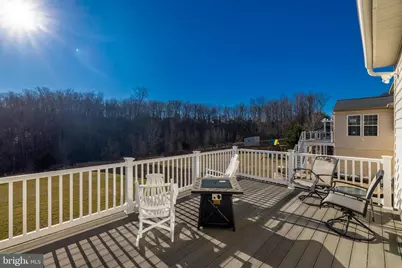 18747 Pier Trail Drive, Triangle, VA 22172 - Photo 9