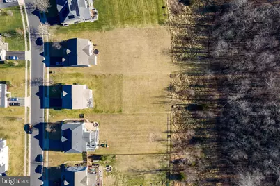 18747 Pier Trail Drive, Triangle, VA 22172 - Photo 17