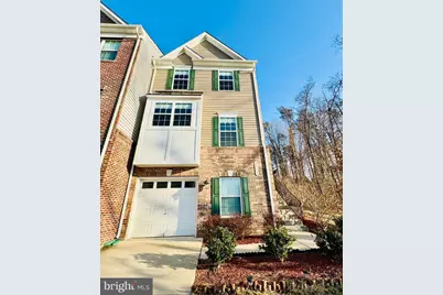 3353 Broker Lane, Woodbridge, VA 22193 - Photo 1