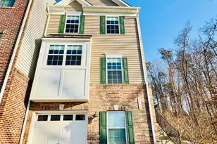 3353 Broker Ln, Woodbridge, VA 22193 - Photo 1