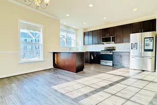 3353 Broker Ln, Woodbridge, VA 22193 - Photo 3