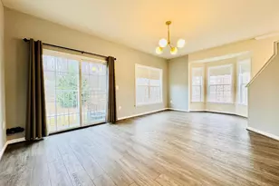 3353 Broker Ln, Woodbridge, VA 22193 - Photo 19