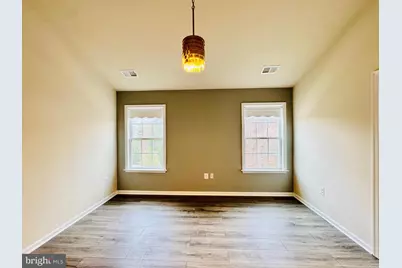 3353 Broker Lane, Woodbridge, VA 22193 - Photo 27