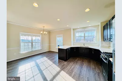 3353 Broker Lane, Woodbridge, VA 22193 - Photo 5