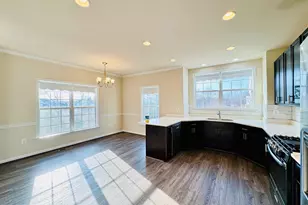 3353 Broker Ln, Woodbridge, VA 22193 - Photo 5