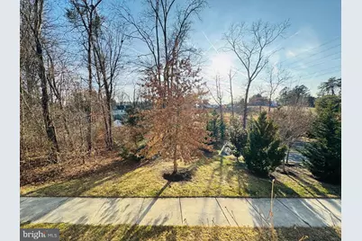 3353 Broker Lane, Woodbridge, VA 22193 - Photo 45