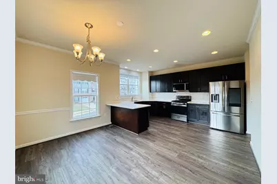 3353 Broker Lane, Woodbridge, VA 22193 - Photo 9