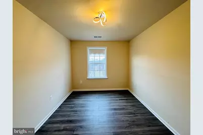 3353 Broker Lane, Woodbridge, VA 22193 - Photo 35