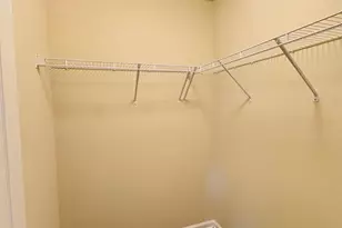 3353 Broker Ln, Woodbridge, VA 22193 - Photo 31