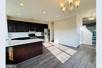 3353 Broker Lane, Woodbridge, VA 22193 - Photo 7