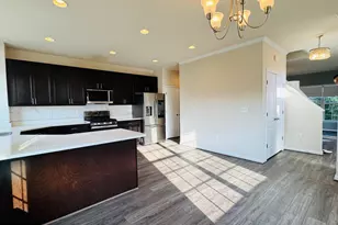 3353 Broker Ln, Woodbridge, VA 22193 - Photo 7