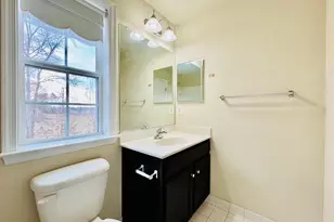 3353 Broker Ln, Woodbridge, VA 22193 - Photo 29