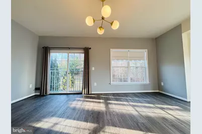 3353 Broker Lane, Woodbridge, VA 22193 - Photo 15