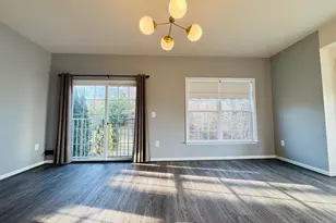 3353 Broker Ln, Woodbridge, VA 22193 - Photo 15