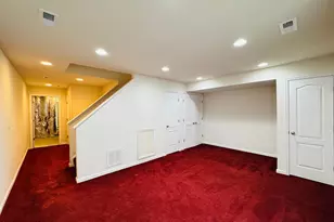 3353 Broker Ln, Woodbridge, VA 22193 - Photo 37