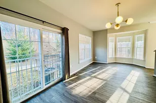 3353 Broker Ln, Woodbridge, VA 22193 - Photo 13