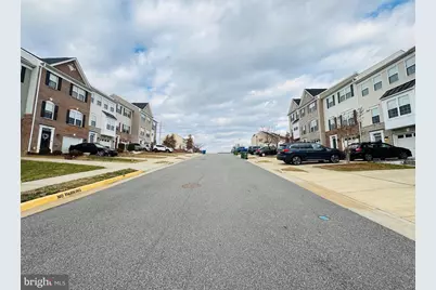 3353 Broker Lane, Woodbridge, VA 22193 - Photo 47