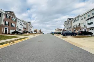 3353 Broker Ln, Woodbridge, VA 22193 - Photo 47