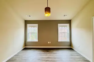 3353 Broker Ln, Woodbridge, VA 22193 - Photo 23
