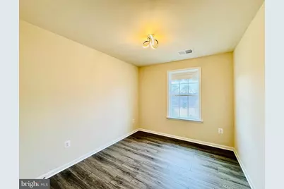 3353 Broker Lane, Woodbridge, VA 22193 - Photo 33