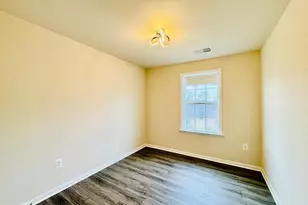 3353 Broker Ln, Woodbridge, VA 22193 - Photo 33