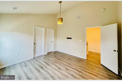 3353 Broker Lane, Woodbridge, VA 22193 - Photo 25