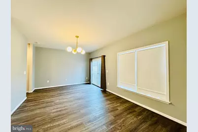 3353 Broker Lane, Woodbridge, VA 22193 - Photo 21