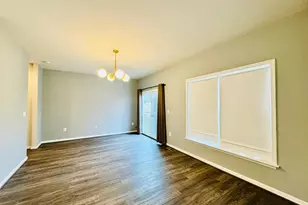 3353 Broker Ln, Woodbridge, VA 22193 - Photo 21