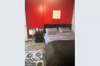 15704 Beau Ridge Drive, Woodbridge, VA 22193 - Photo 25