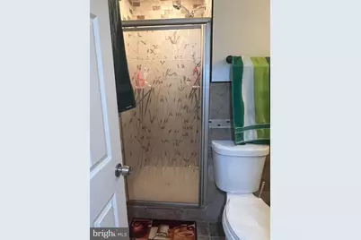 15704 Beau Ridge Drive, Woodbridge, VA 22193 - Photo 23