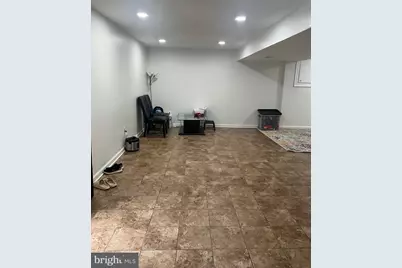 15704 Beau Ridge Drive, Woodbridge, VA 22193 - Photo 11