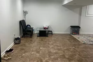 15704 Beau Ridge Dr, Woodbridge, VA 22193 - Photo 11