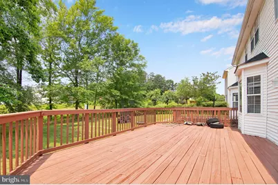 15704 Beau Ridge Drive, Woodbridge, VA 22193 - Photo 7