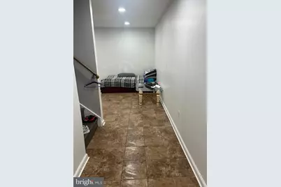 15704 Beau Ridge Drive, Woodbridge, VA 22193 - Photo 19