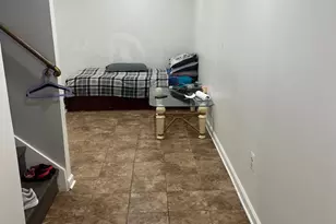 15704 Beau Ridge Dr, Woodbridge, VA 22193 - Photo 19